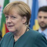 �������� ��������� ����� �������������� �� ���������