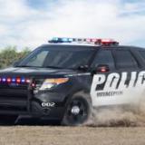 Ford ��������� �� ������� ���� �����������