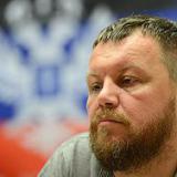 ������: ��� ������ ���������� �������������� � ������