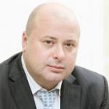 � �� �������, ��� ���� ������ �������� ������ � ��� � ���