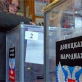 �����������: ��������� �� ������� � ��� � ��� ���