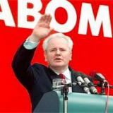 ������� ���������. �� �������������� ��������� ����������