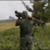    () -ѻ