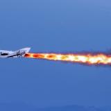 NSBT:       SpaceShipTwo
