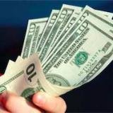 ����������� ��������� �� ����������� �������� ���� 600$