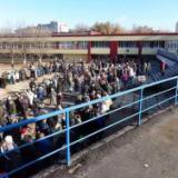 The Guardian: ������� ��� ��������� � ������� ��������