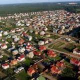 ����� ������� � ����������� ��������������?