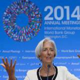 ������ ��� �������� ���������� ���� ������������� ����� � ���