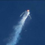      SpaceShipTwo