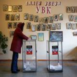 ������ �� ��������: � ����� ���������� �� ����