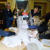 ������ ������������ �� �������� ������ � ��� � ���