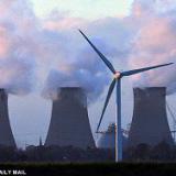 �������������� ������ ������� �� ����������� �������