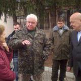 ��������� ���������� ������ ������� �������� ���� � ���