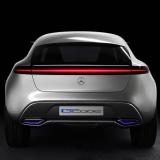 : G-Code: Mercedes-Benz    Nissan Juke