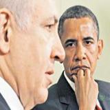 ����� �� ����� � ������� ����������� � ������?