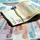 ������� ���� ���������������� �������, �� � �� ������� � ������ �����