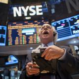 ����� �� �������� ����� � ��� ����������� ����������������