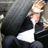 ��������� ����������� ������� ��� ���� ������?