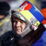 ����� ��� ����, �� ��� ���� ����������