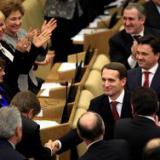 �������� ������ ���������� ������ ������������ ������