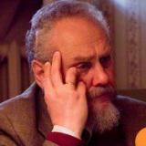 �������� ��������� ���� ������ ��������� ����������� �����