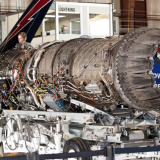 F-35 ������������ ��� ������� ��� �� ������ ���������