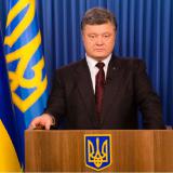 ��������� ���������� �������� ������ ��������������, ��� ��� � �������� ������� ...