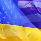 ���������� ������: ����� ����� �������� ��������