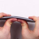 iPhone 6 Plus   