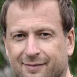 ������� �������: ��� ������������ �� ������ � �������� �� ��� ����!�