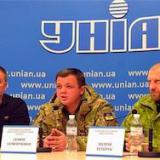 �������-�������� ������ ���������� ��������� ���������