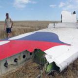 ���� MH17: ���� ����� ��������?