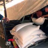 ������ ���������� ������ �������� ������������ ������ � �������