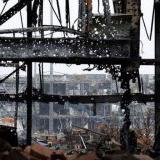 ���� ���������: ��� 10 ��� �������� ����� ���������. ���� ��������