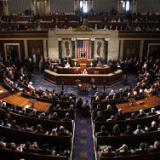 � ��� ���������� ������������� ���������������� ������