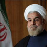 ���� �������� ���� � ������