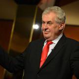 ��������� ����� ��������� ����������� ������� ������� � ������, ������������ � Pus ...