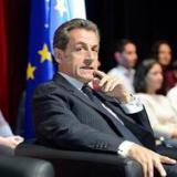 ������� ������� ���������� ������� �� ���