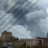 3 ������ ���������� ������� ����� 12 ������ �������