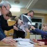 ���� ������� �������� �� ������� ������ ����