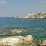 �� ������� �� ��������� ��������� �����