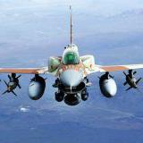 ������� ���������� ������������� ������ ��� ��������