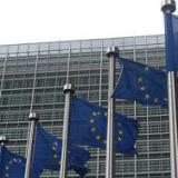 ������������ ����� �������� �������� �� ��������� ��������