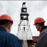 ������������� �������� ������� �� ������� ����