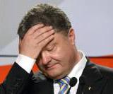 ��������� ����� �������� ����� �� ������ ������� ��� ��� � ���