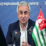 �������: ����� �������� ������� �������