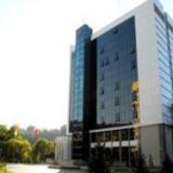 ������: ������� ������� ��� ��� �� �������