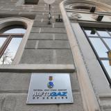 � ���������� ������� � �������� ������� ������� ���������