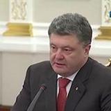 ���� �������� � ��������� � ���������� �������