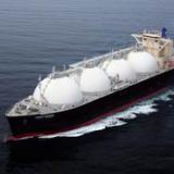 ������� ����� ����� ���������� ����� �����